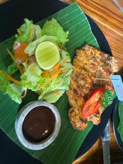 6 Aviones, 3 barcos y 2 trenes, empezando en Estambul y terminando Kuala Lump - Blogs de Indonesia - TERCERA PARADA: BALI (120)