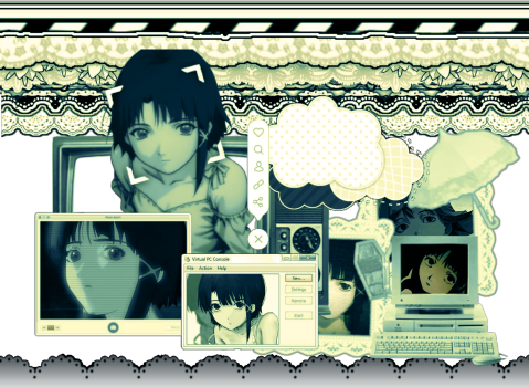 made by NAKA!!!!! ILY HEARTS ^_^