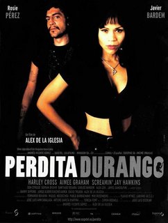 Perdita Durango (1997).mkv BDRip 576p x264 AC3 iTA