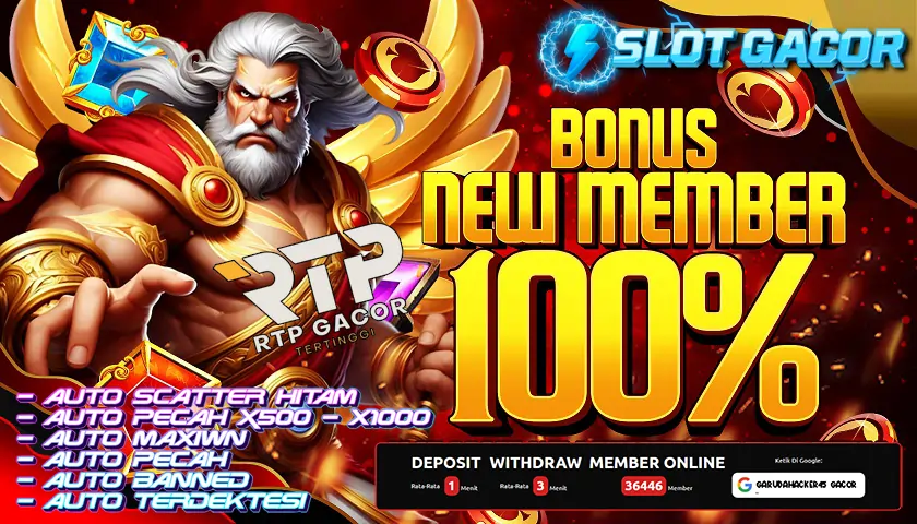 garuda45hacker-slot-pragmatic-lagi-gacor-parah-hari-ini