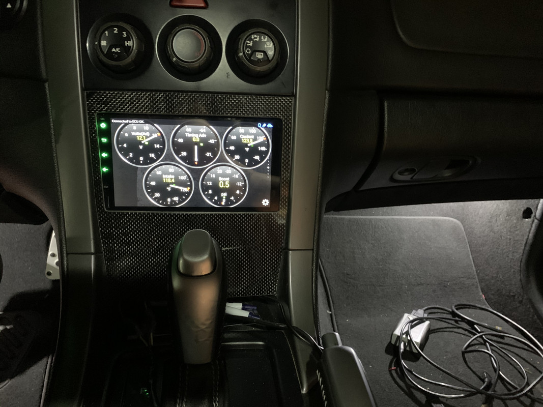 F3970864-4E2C-40FC-BF43-0AE0B3CD8B56