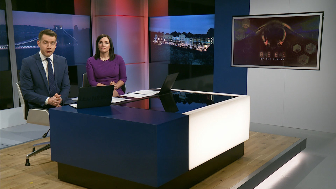 ITV News London 2022_03_10_18_00_00 - 1.ts_snapshot_20.54.525