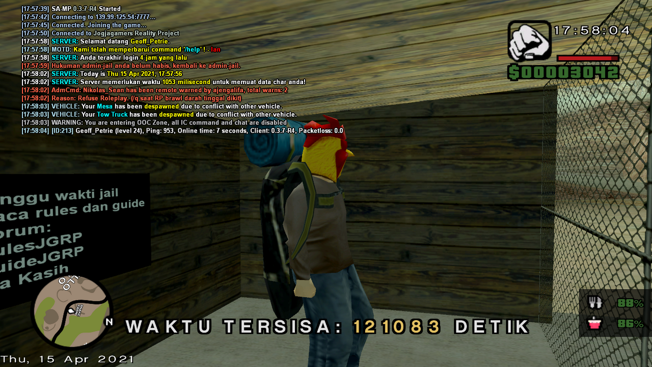 sa-mp-237.png