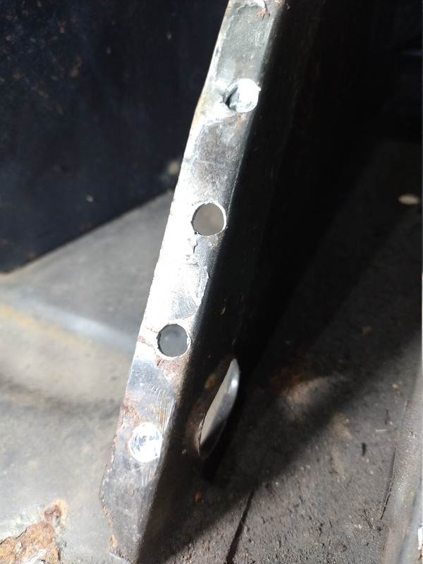 défaut trop appuyé 2