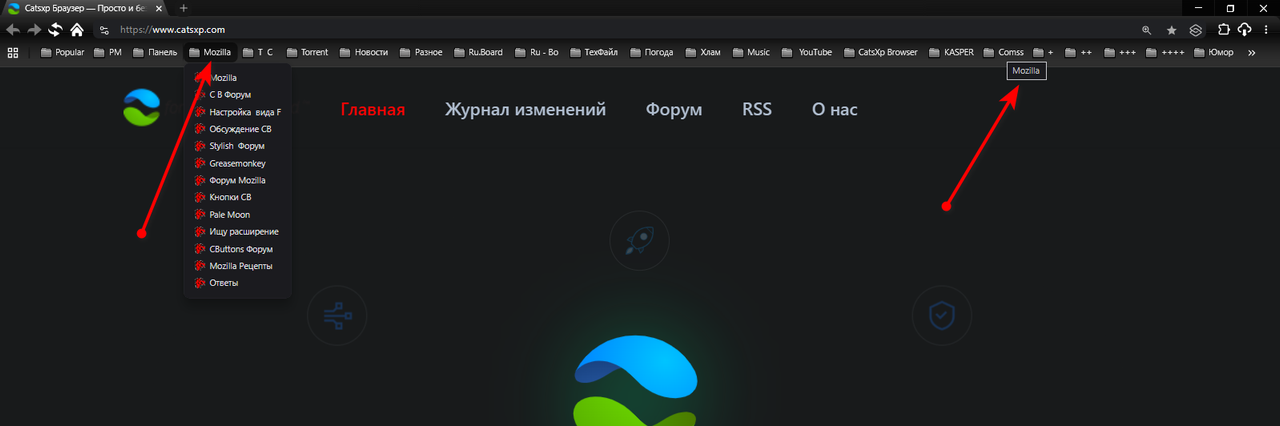 2026 07 03 073143