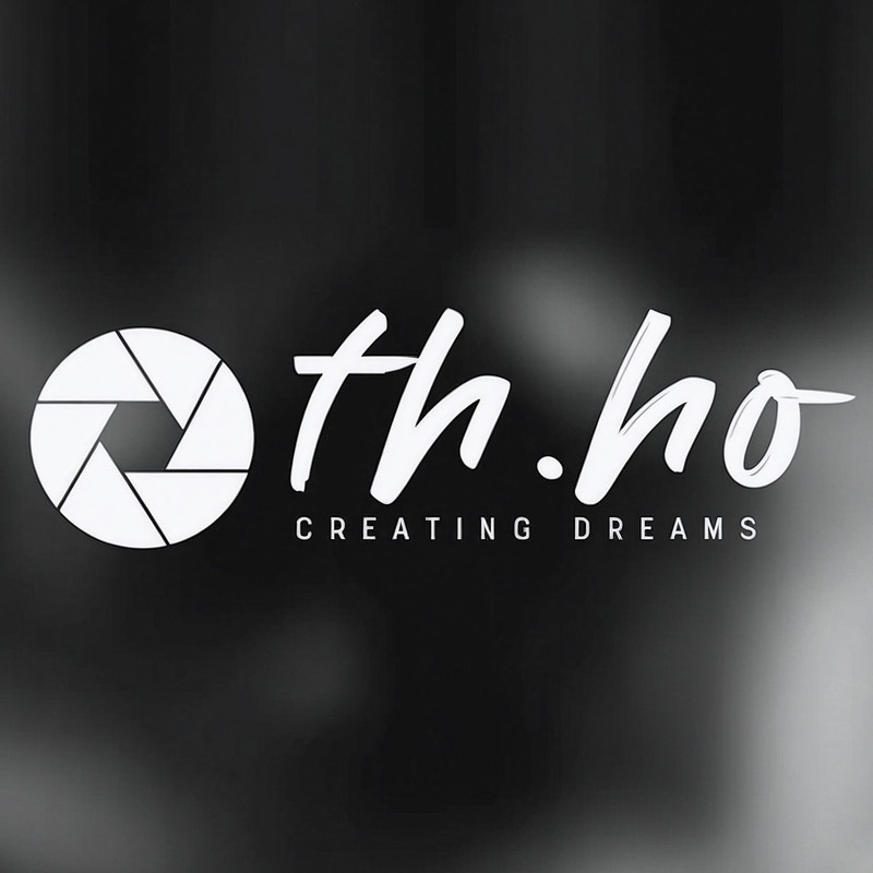 THHO Logo