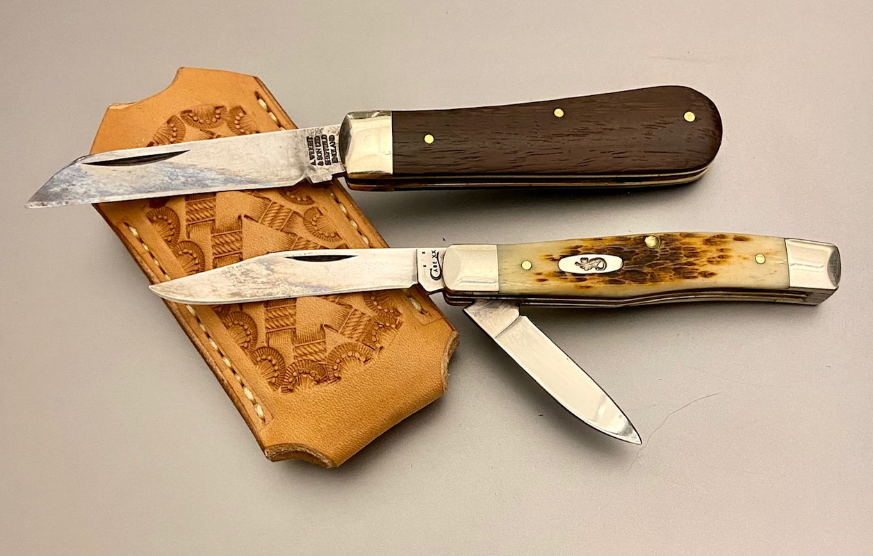 F51C63D0-6E79-48DE-B44D-9421A34BF74B