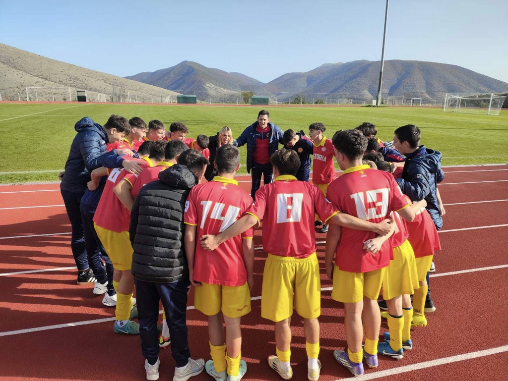 583284891 122122032884996320 7761980790753442958 n