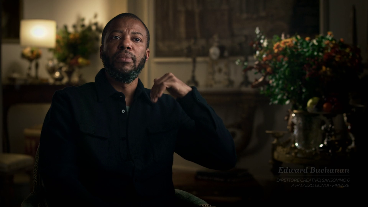 vlcsnap-2025-10-21-21h14m15s796