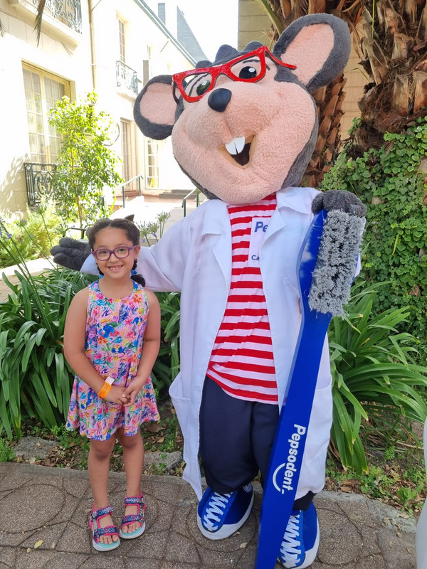 WhatsApp Image 2022-12-11 at 17.26.21 (1)