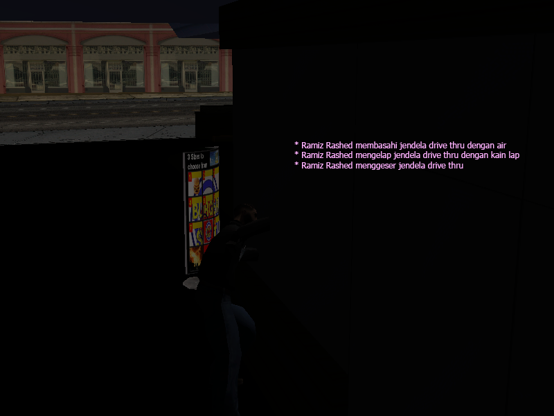 vgakliat.png