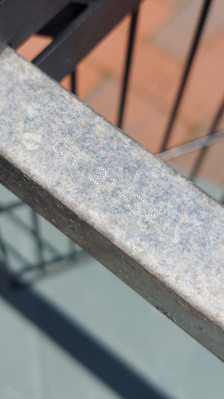 WhatsApp Image 2022-04-10 at 11.45.36 (9)