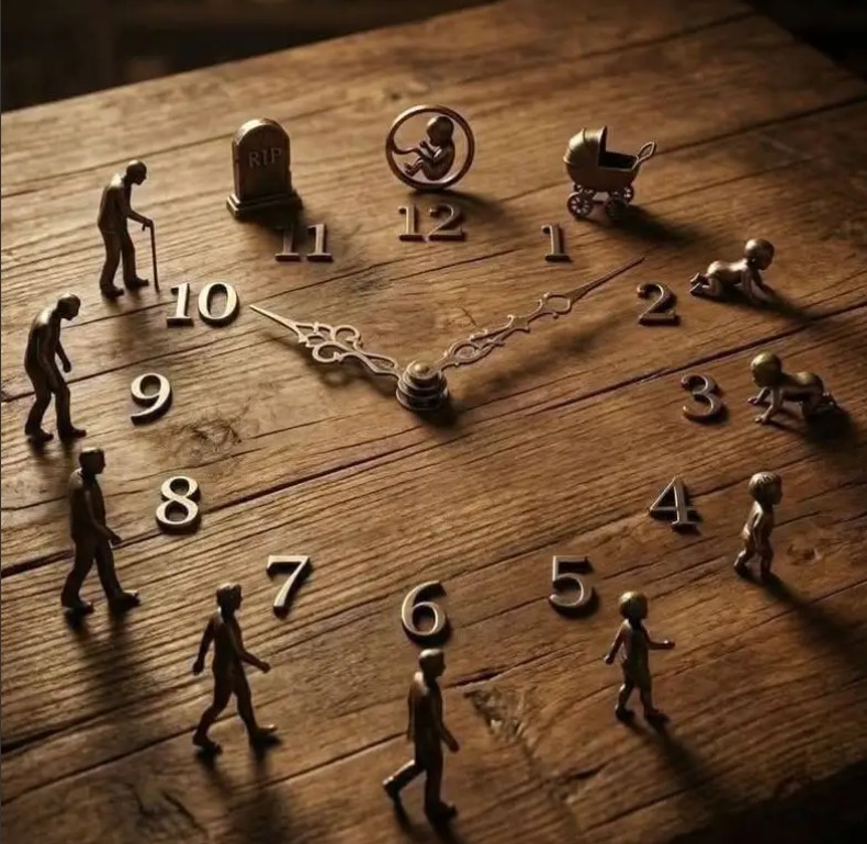 Screenshot 20260130 230151