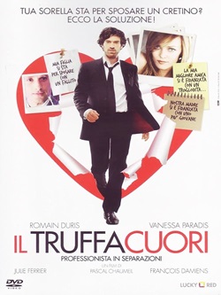 Il Truffacuori (2010).iso DVD9 COPIA 1:1 - iTA/FRE