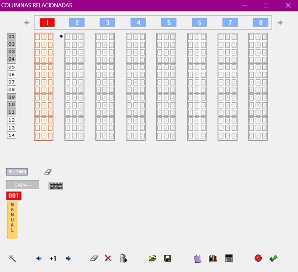 Captura de pantalla 5