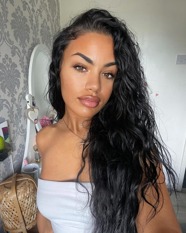 chanelreneexo posts 2024-06-14 10.41 C8NHFrRtgZE_2_2 448290472_3585983251663413_19124815296956925_n