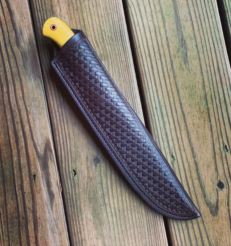 4581B144-C0F2-4752-BDA2-FEB4DC8E5A22