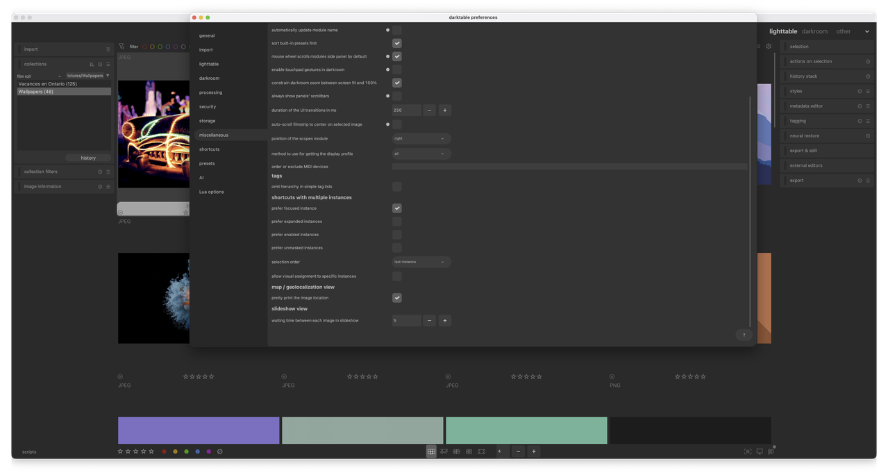 Screenshot 2026 07 27 at 2 51 50 PM