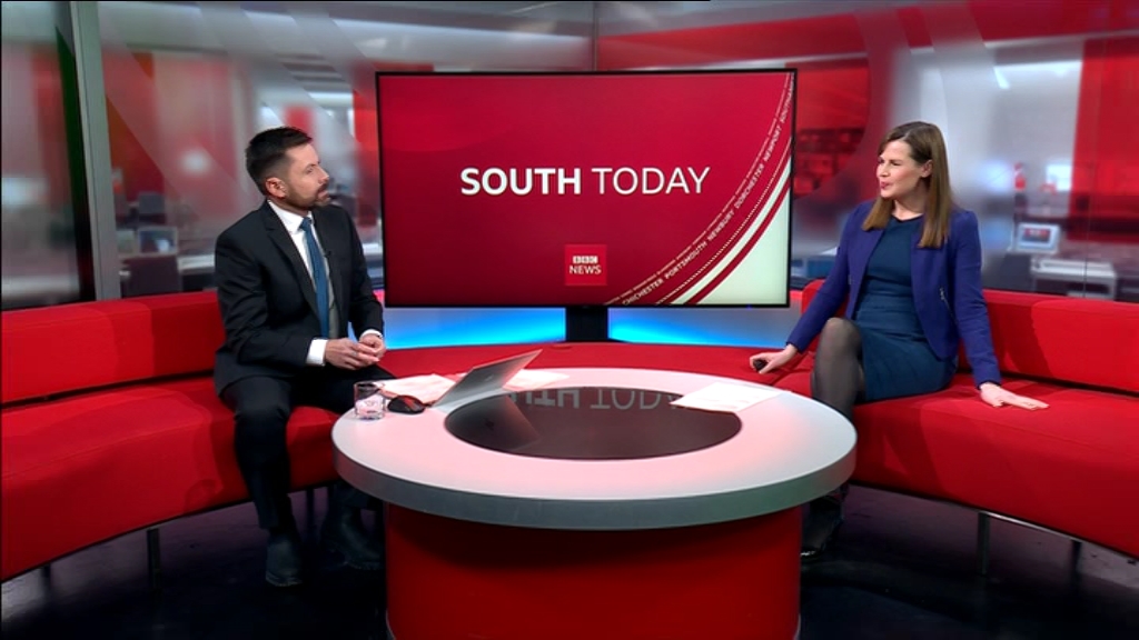 South Today - Oxford 2022_03_23_18_30_00.ts_snapshot_27.14.434