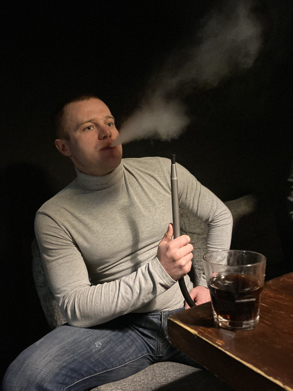 9FA33C56-995B-4942-BE28-165B1A07EB89