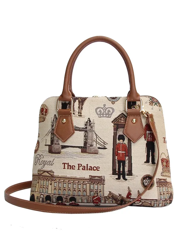 bag-palace-sentry.webp