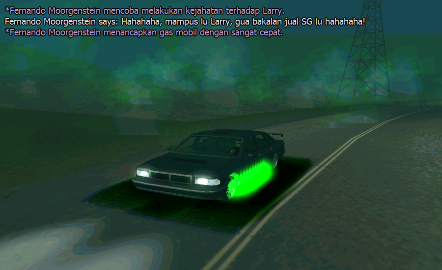 Part-3.png