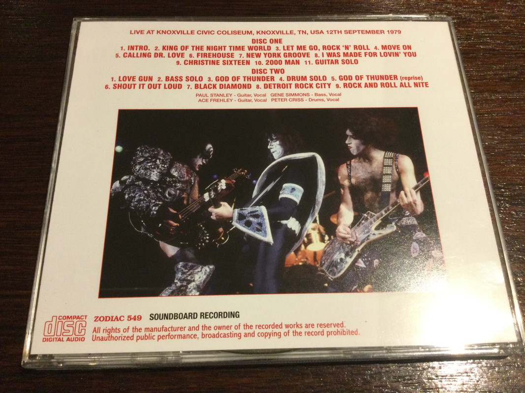 982C4114-7EA6-4704-A19E-C1C1BDA2F0F8