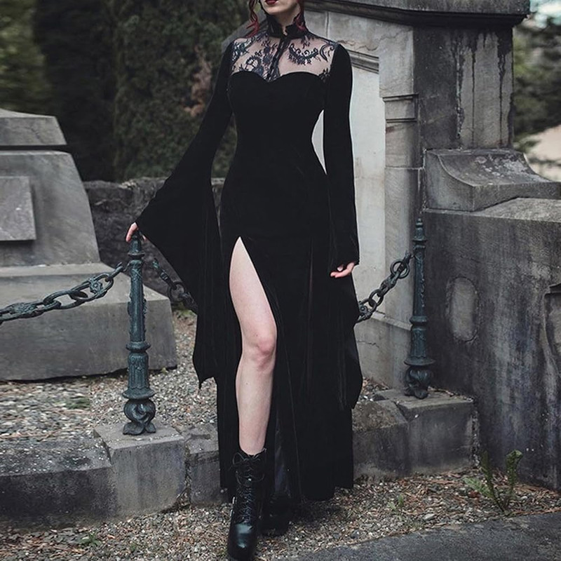 71SsFB5M SL._UY1000_