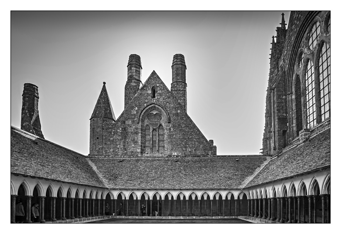 _SDI0882Photoshop