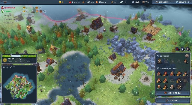 northgard mods pings map northgard mods pings map