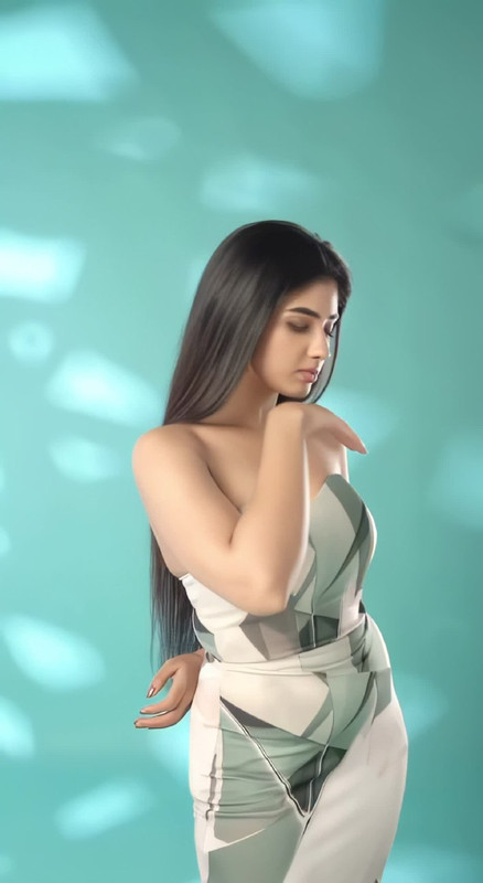 IMG_20250324_001823_444