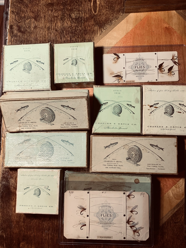 A58E630C-39EE-48AA-92A2-020CFC7B163C