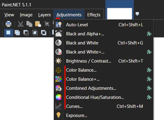 Adjustments-menu.png