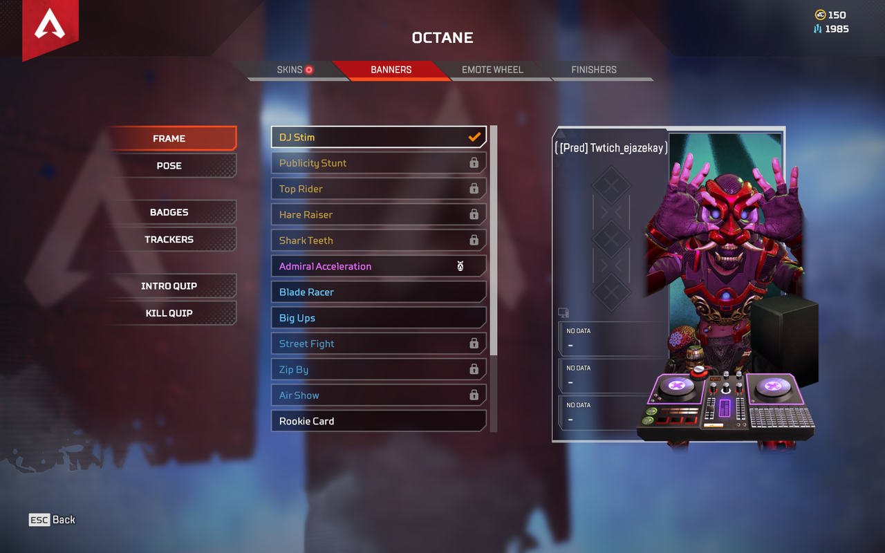 Apex Legends Screenshot 2021.06.15 - 18.46.15.28