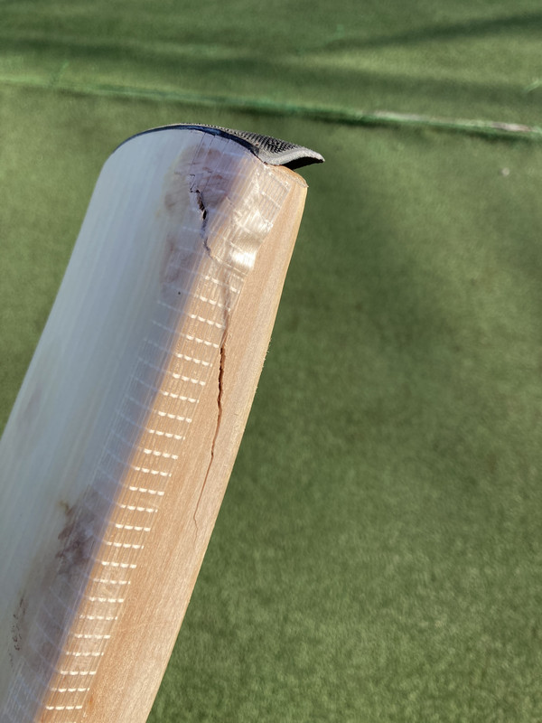 E9659829-DB2E-49AF-9EE5-CDAC28813472