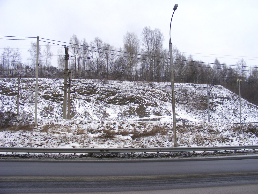 DSCF0362 - копия