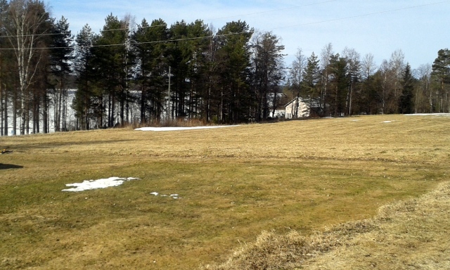 20140421_112449