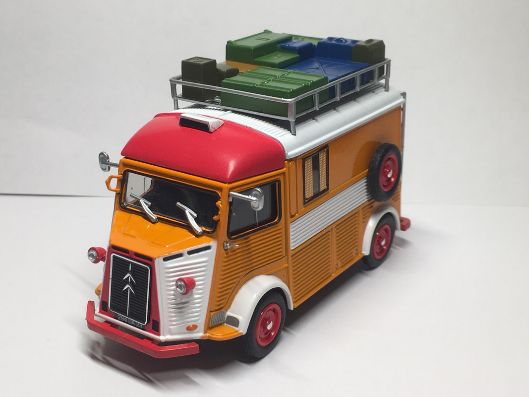 9F6E9539-5D0C-4ACA-A4B2-1905288EDF6A