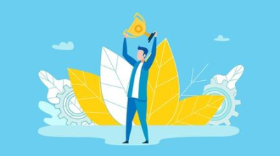 Success & Goal achievement in 12 Weeks Success & Goal achievement in 12 Weeks