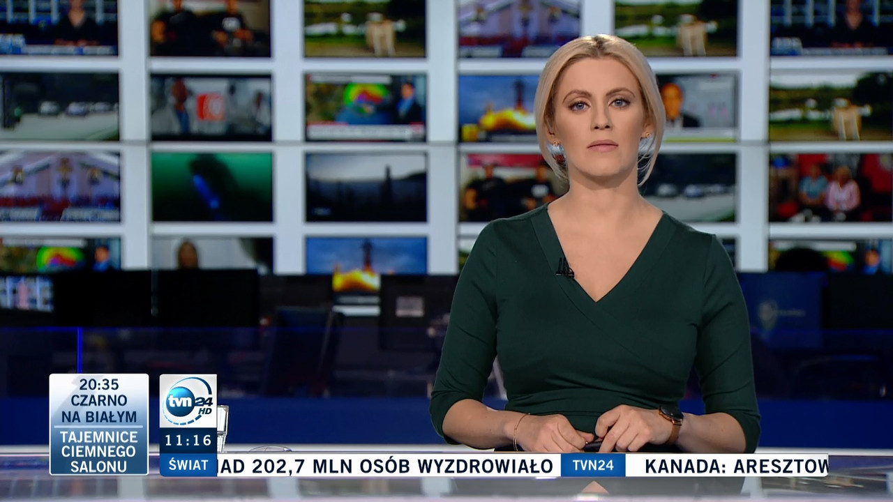 14 09 2021 justyna kosela tvn24 6