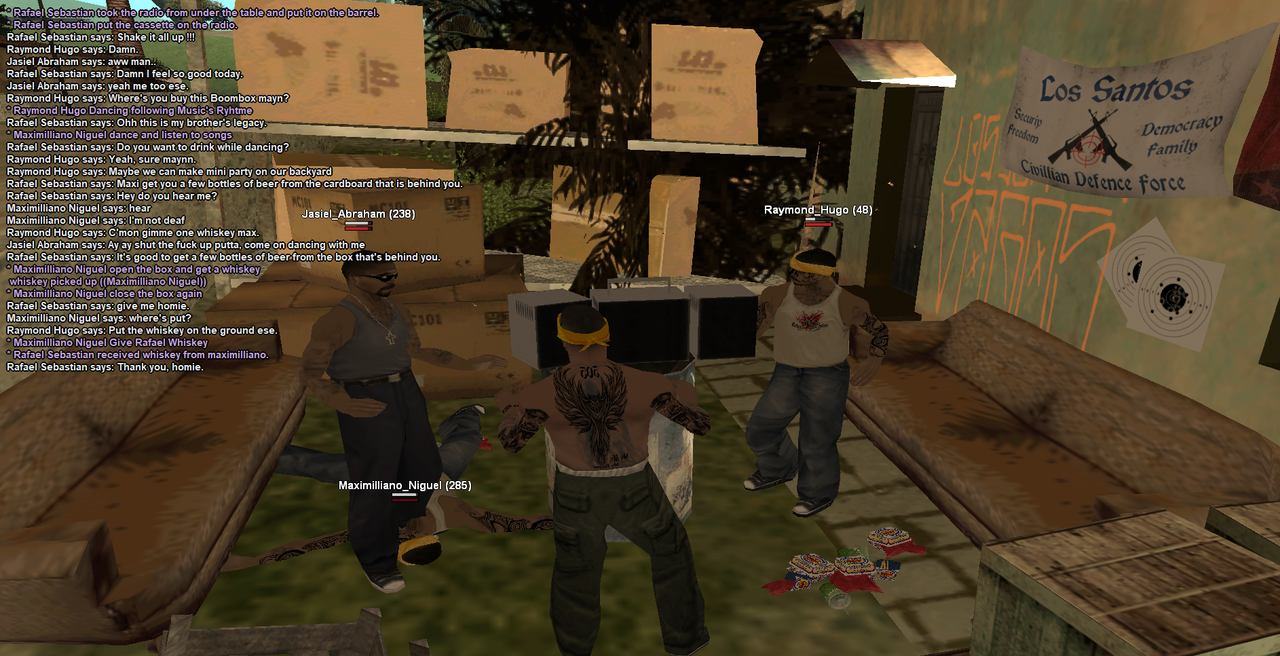 dancing-in-hood.png