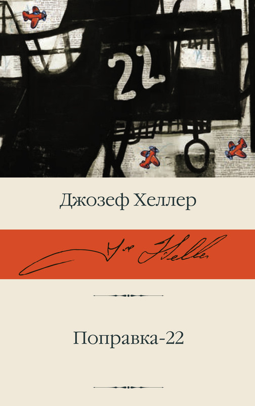 1-cover1
