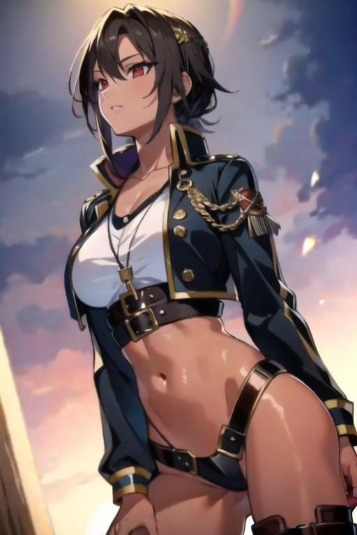 C5B124F5-5783-4560-AFDF-0866D0790DFD