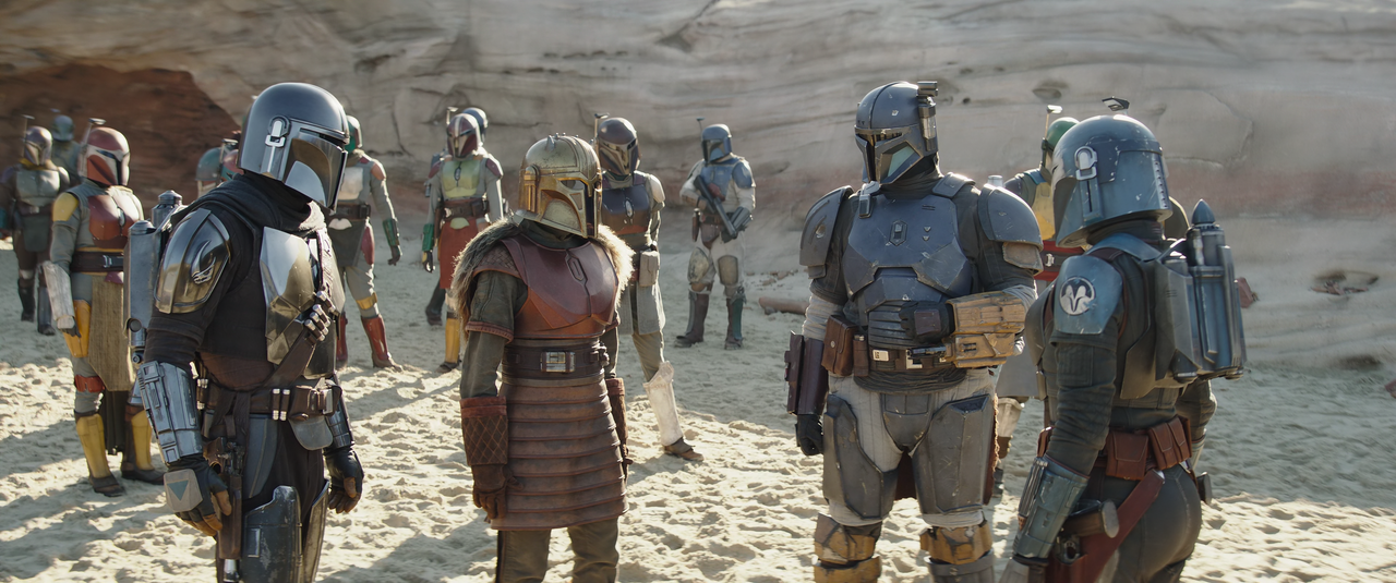The.Mandalorian.S03E04.Chapter.20.The.Foundling.2160p.10bit.DSNP.WEB-DL.DDP5.1.HEVC-Vyndros.mkv_snap