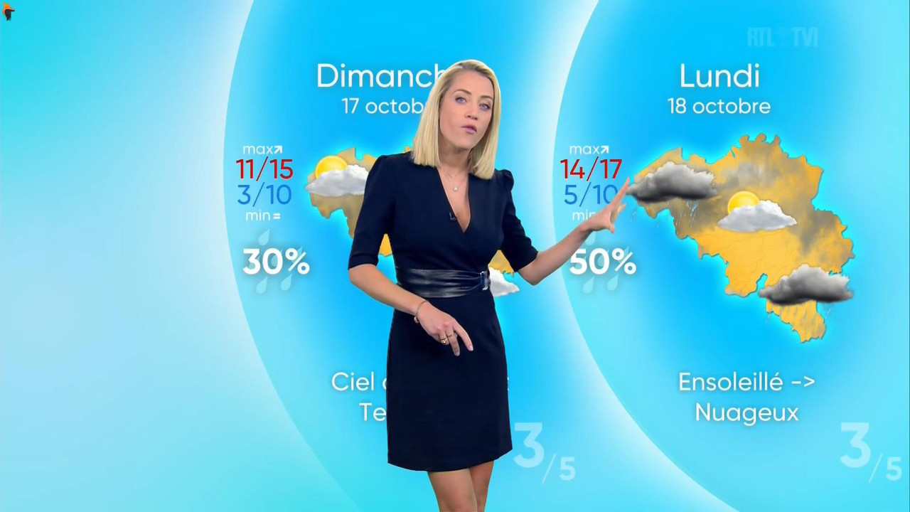 Emilie Dupuis 131021.mp4_snapshot_03.39_[2021.10.13_17.00.46]