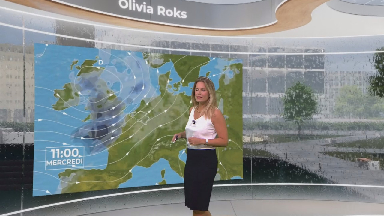 09.03 - 11.48.00.ts_snapshot_06.11.081