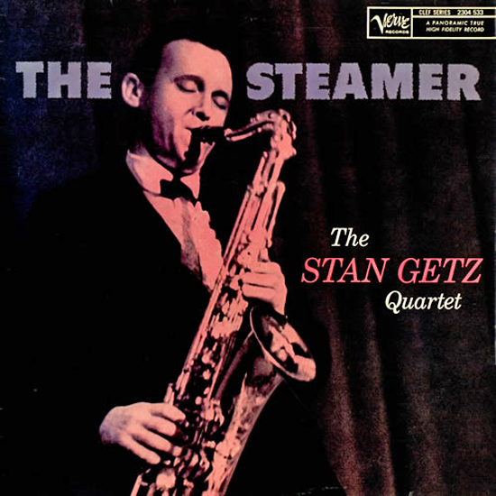 Stan-Getz-steamer.jpg