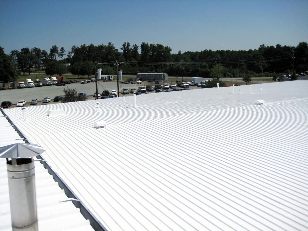 ayegh-sefid-bam (38)