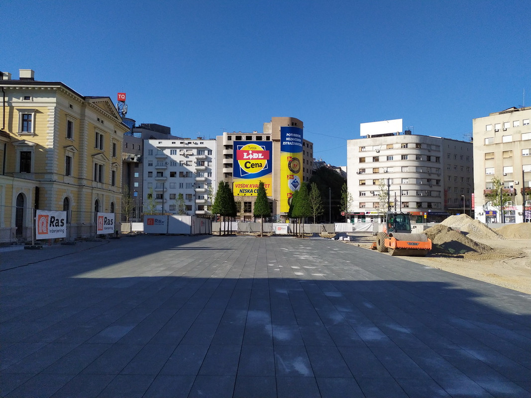savski-trg-jul2020-10.jpg