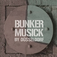 bunker musick